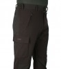 foto Lovecké kalhoty Saltoro Softshell