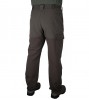 foto Lovecké kalhoty Saltoro Softshell