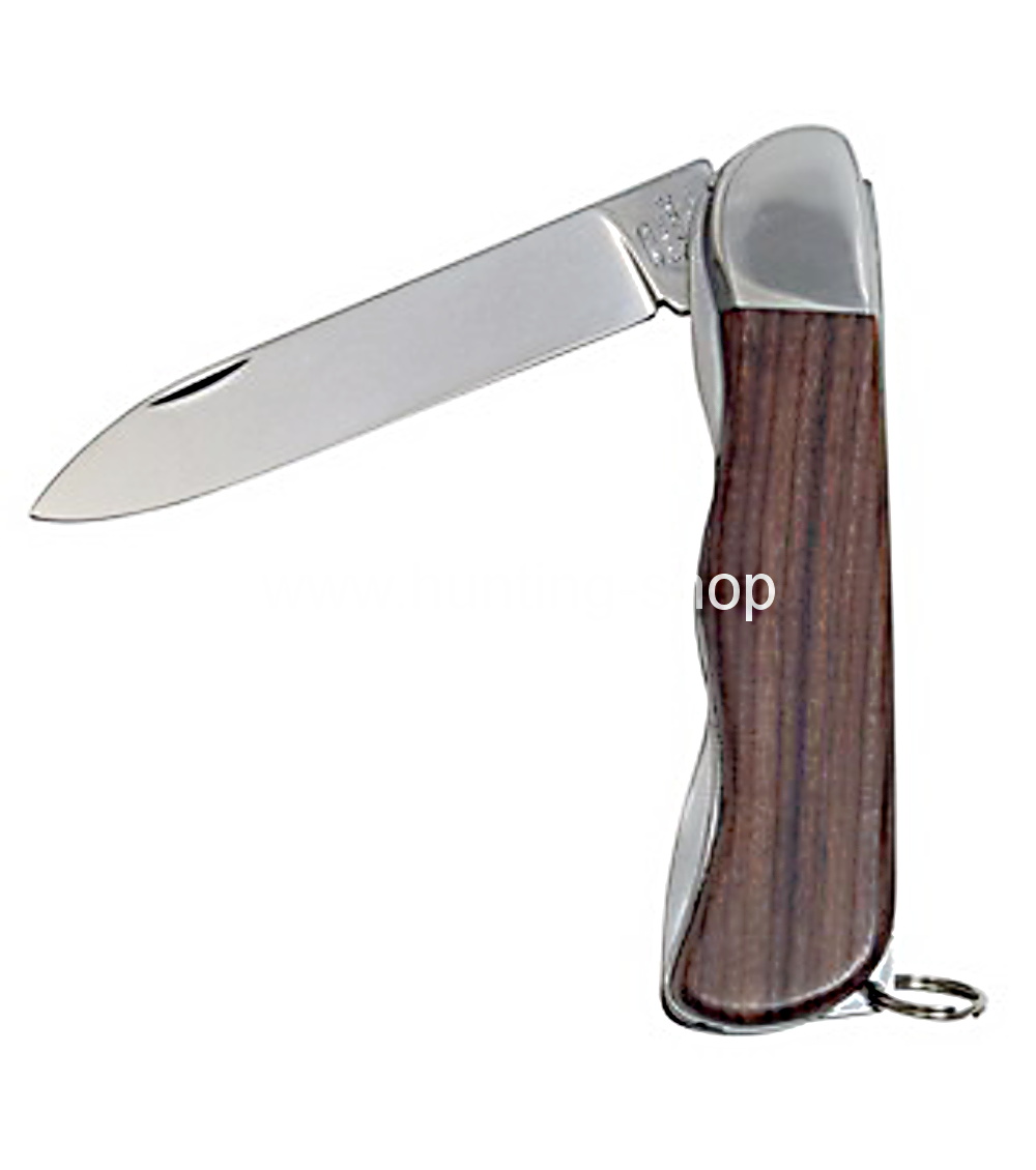 Lovecký nůž 116-ND-1 AK/KP 