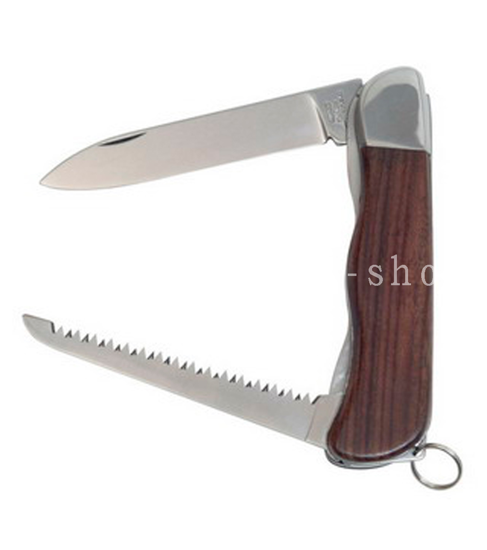Lovecký nůž 116-ND-2 AK/KP 