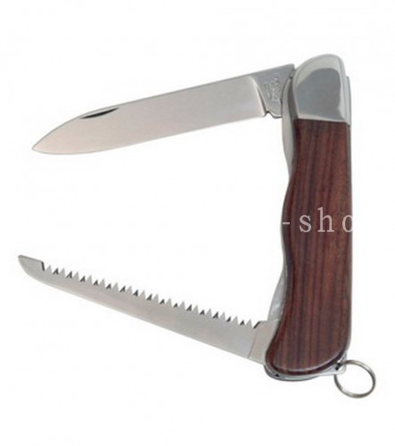 Lovecký nůž 116-ND-2 AK/KP 