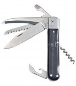 Lovecký zavírací nůž 232-XR-6 KP