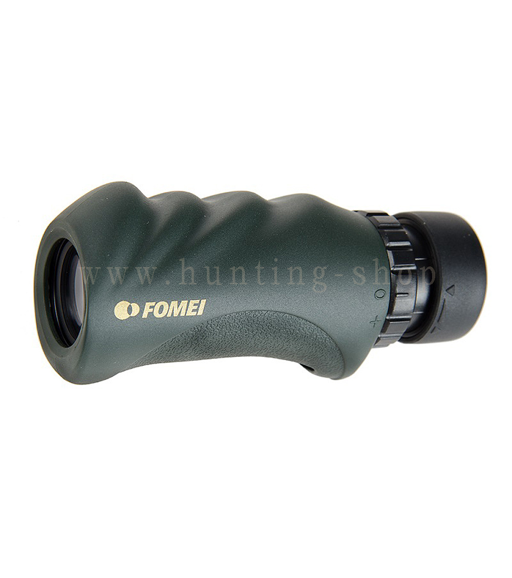 Monokulár Fomei Beater 10x25 MONO