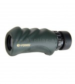 Monokulár Fomei Beater 10x25 MONO