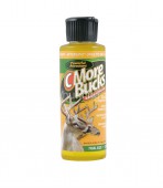 Návnada pro jeleny - C More bucks 125ml - atraktant