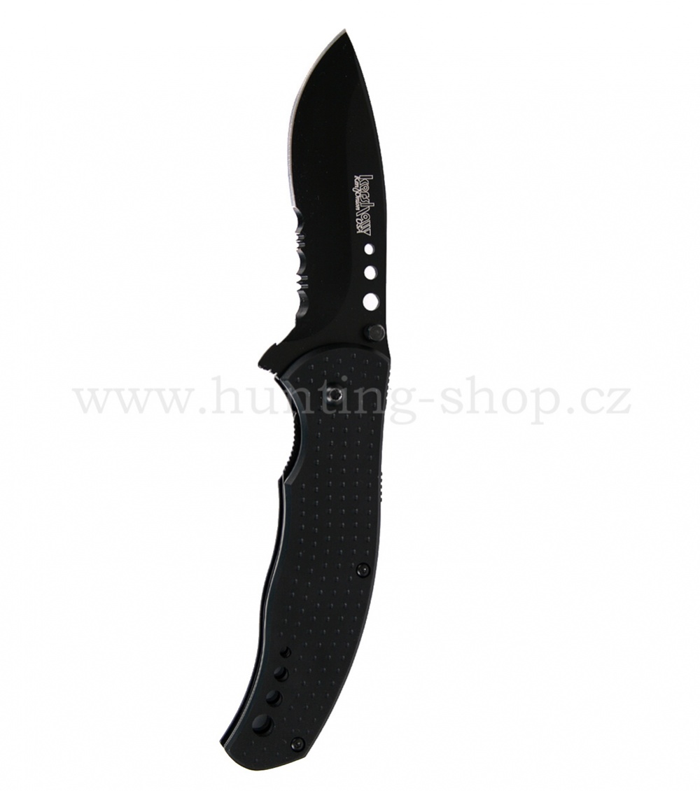 Nože KERSHAW 175 AM