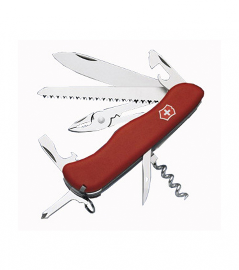 Nože Victorinox Atlas