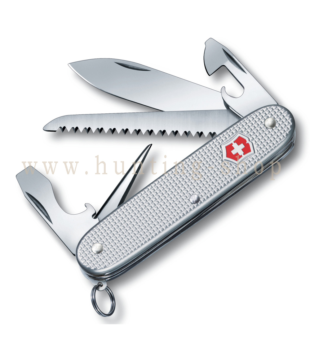 Nože Victorinox Farmer