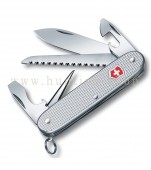 Nože Victorinox Farmer