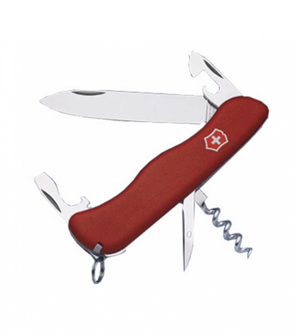 Nože Victorinox Picknicker 