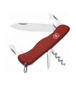 Nože Victorinox Picknicker 