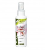 NST dezinfekce na obuv Eucalyptus 125ml