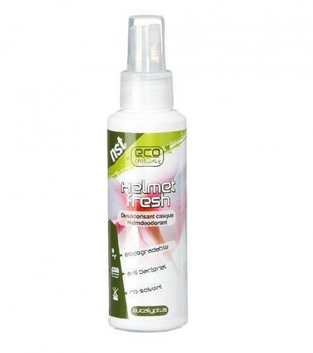 NST dezinfekce na obuv Orange 125ml