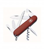 Nůž Victorinox Camper