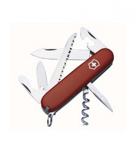 Nůž Victorinox Camper