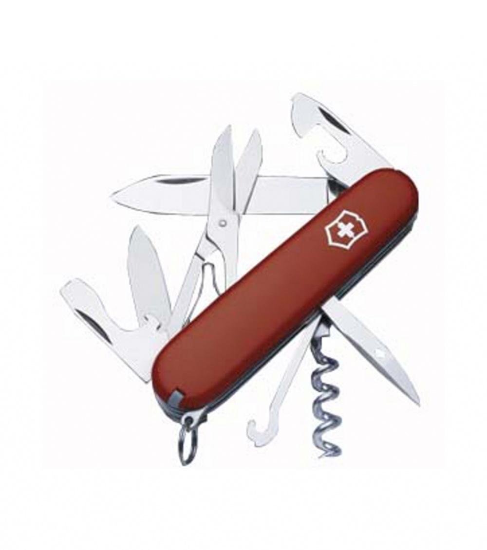 Nůž Victorinox Climber