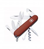 Nůž Victorinox Climber