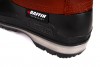 foto Obuv Baffin CONTROL