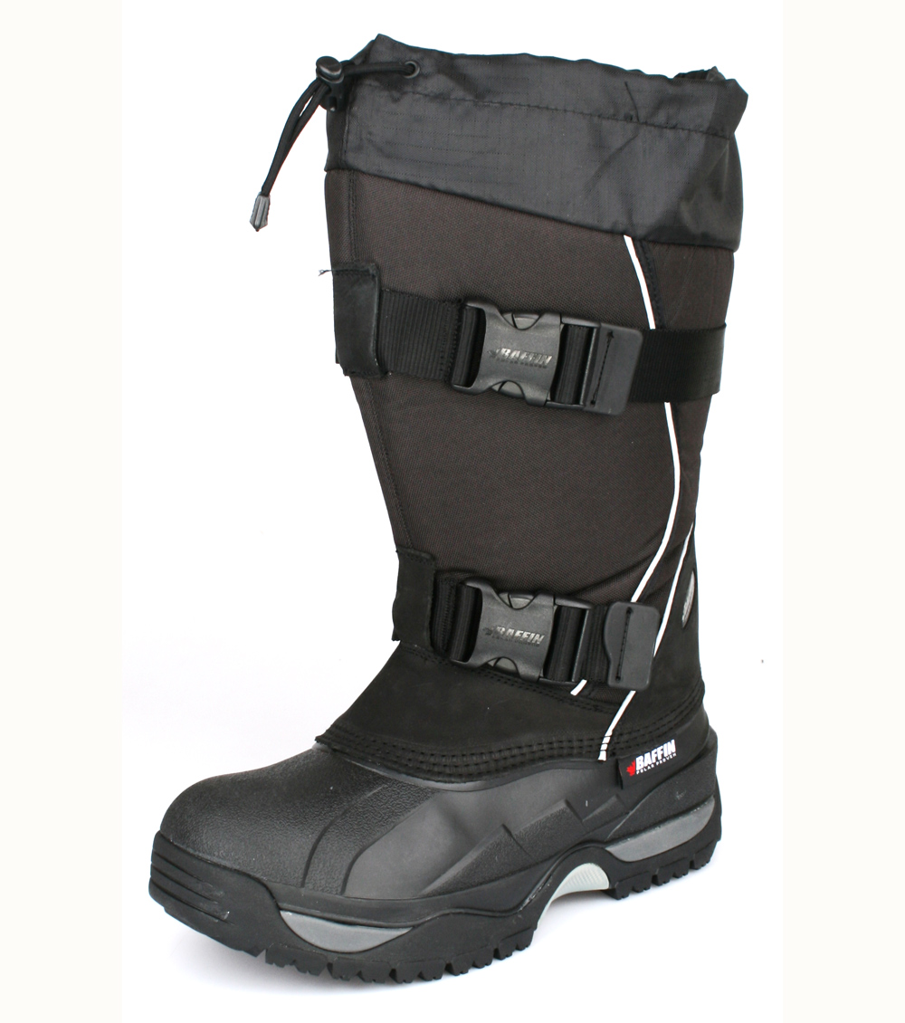 Obuv Baffin IMPACT
