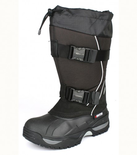 Obuv Baffin IMPACT