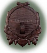 Podložka pod trofej č.121