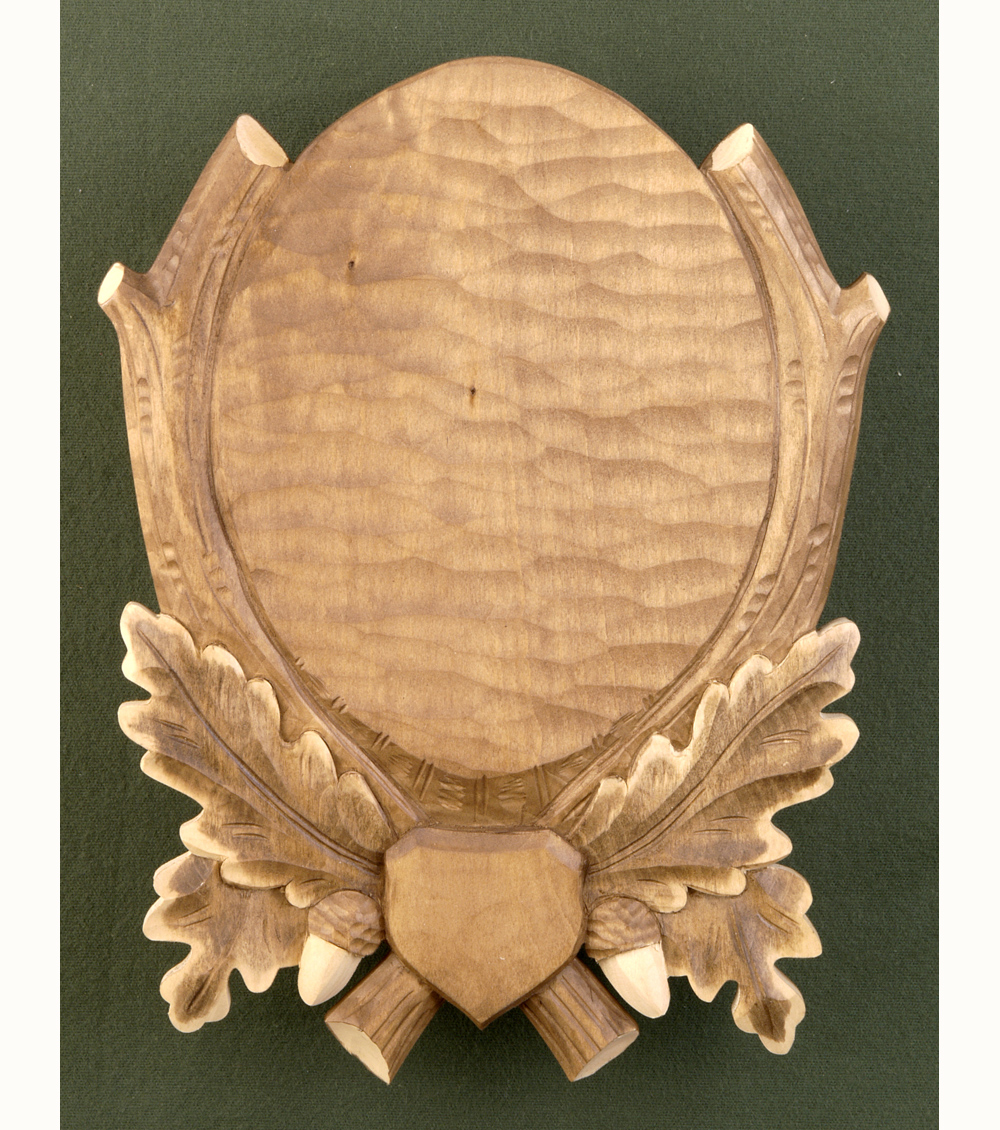 Podložka pod trofej č.213