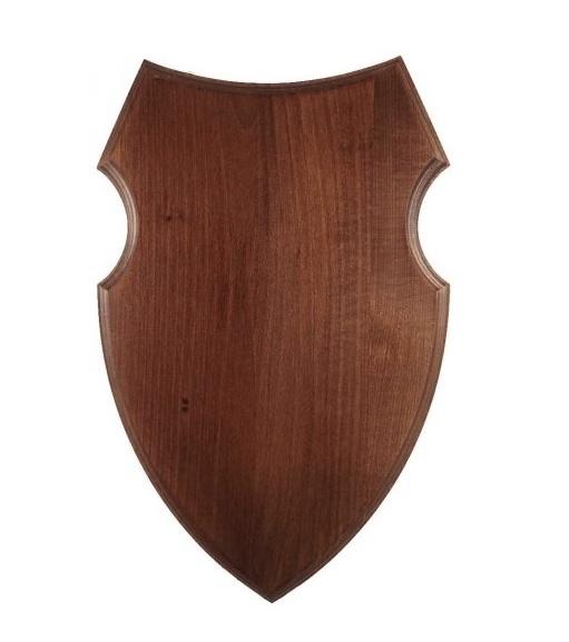 Podložka pod trofej č.304