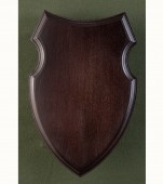 Podložka pod trofej č.305