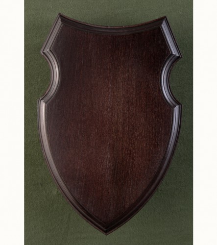 Podložka pod trofej č.305