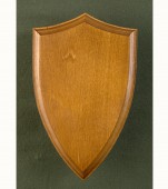 Podložka pod trofej č.320