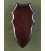 Podložka pod trofej č.323