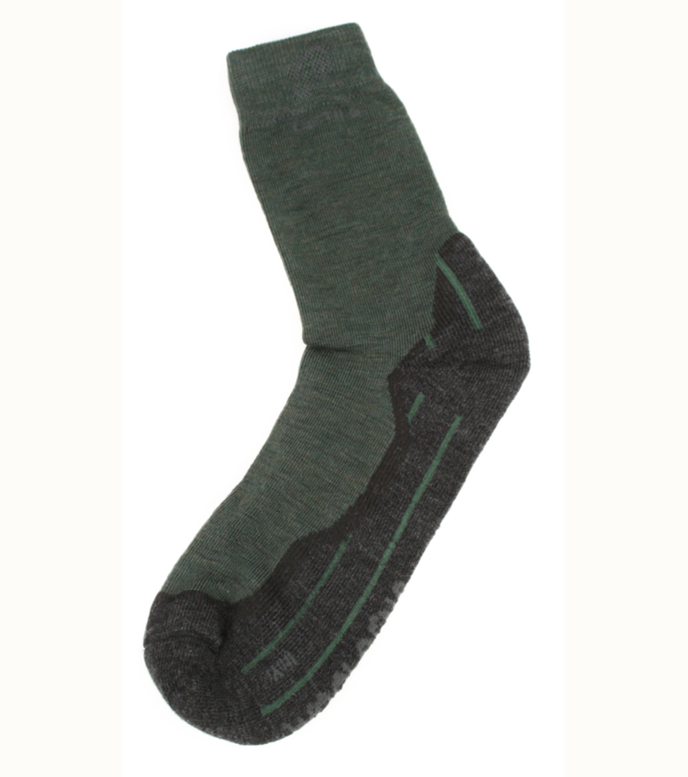 Ponožky Lasting WHI Merino