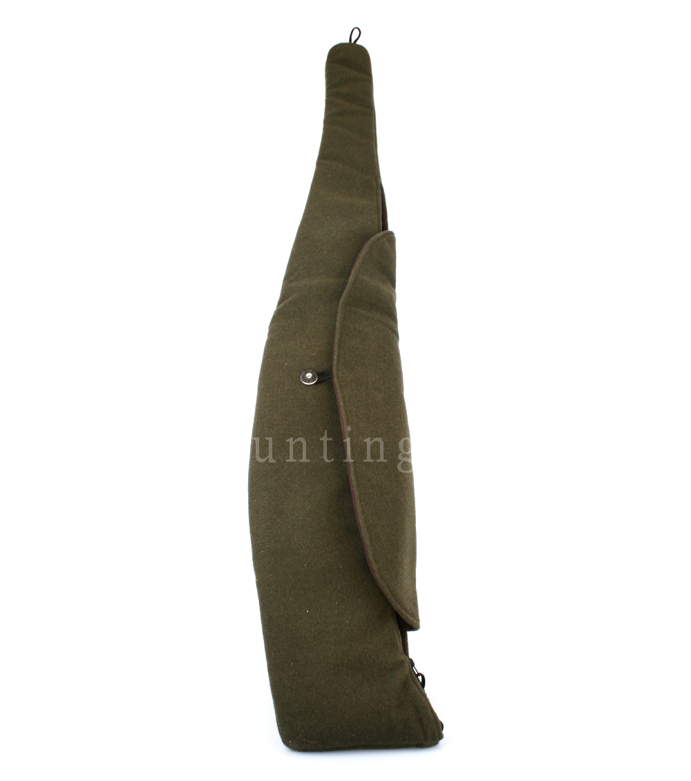 Pouzdro na zbraň-loden 110cm