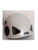 Přilba METEOR Petzl