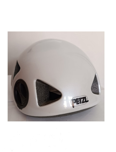 Přilba METEOR Petzl