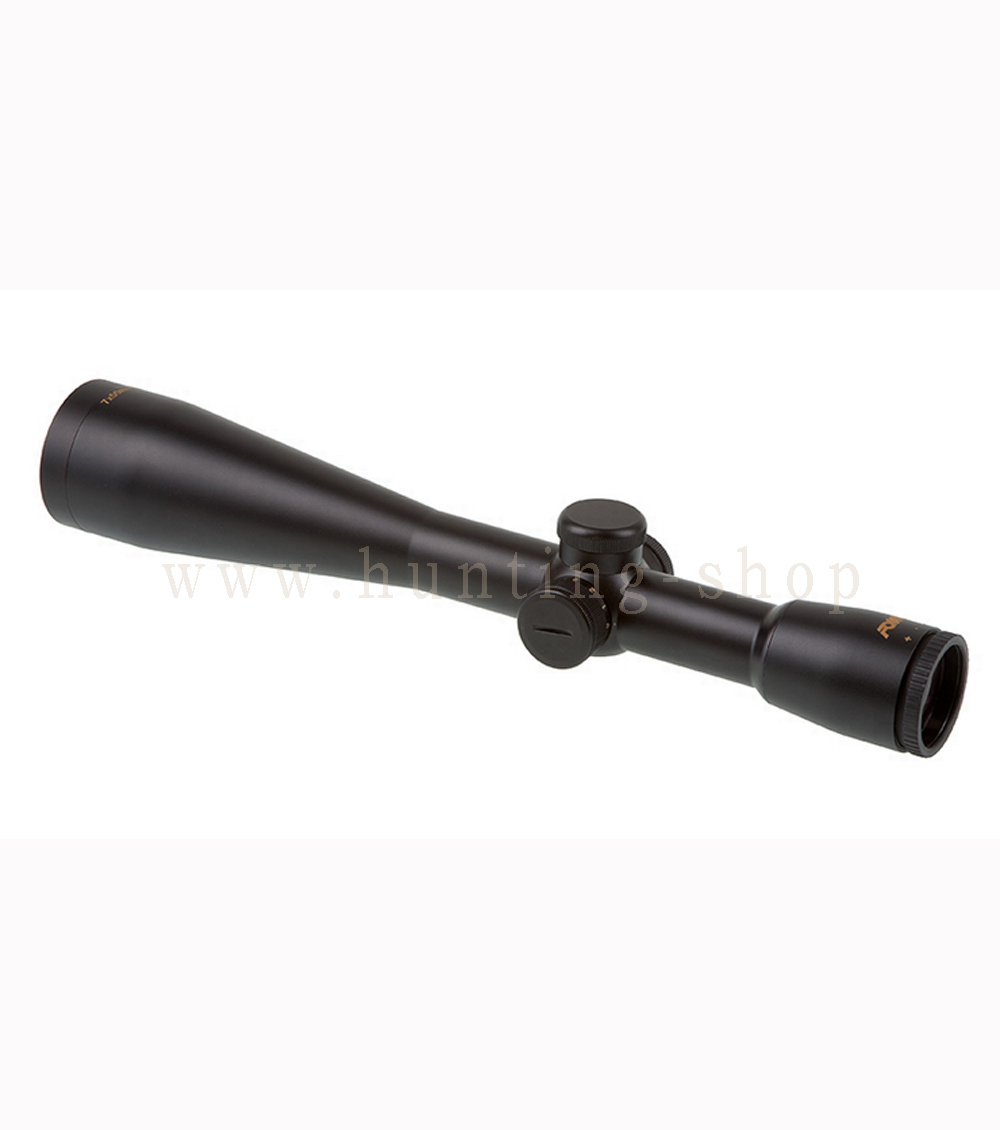 Puškohledy Fomei Foreman 7x50 IR SF