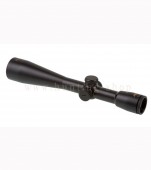 Puškohledy Fomei Foreman 7x50 IR SF