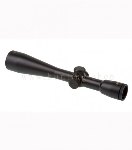 Puškohledy Fomei Foreman 7x50 IR SF