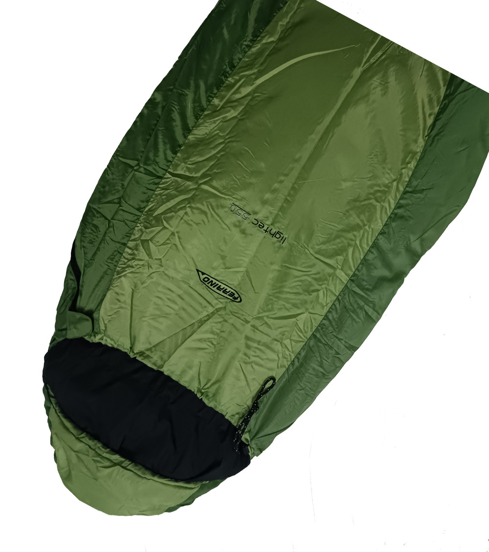 Spací pytel LIGHTEC 550 Ferrino