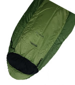 Spací pytel LIGHTEC 550 Ferrino