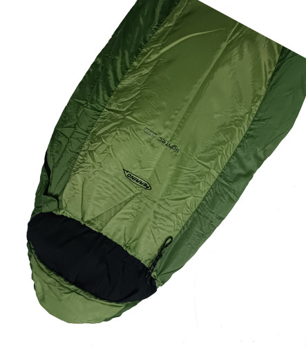 Spací pytel LIGHTEC 550 Ferrino