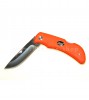 foto Švédské nože EKA outdoor Swede 8 orange