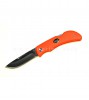 foto Švédské nože EKA outdoor Swede 8 orange