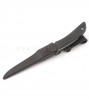 foto Švédský nůž EKA Fishblade black