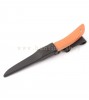 foto Švédský nůž EKA Fishblade orange