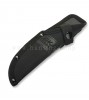 foto Švédský nůž EKA Swingblade black