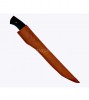 foto Švédský nůž Karesuando Filet knife G22