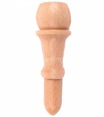 Vábnička zaječí vřeštidlo V3