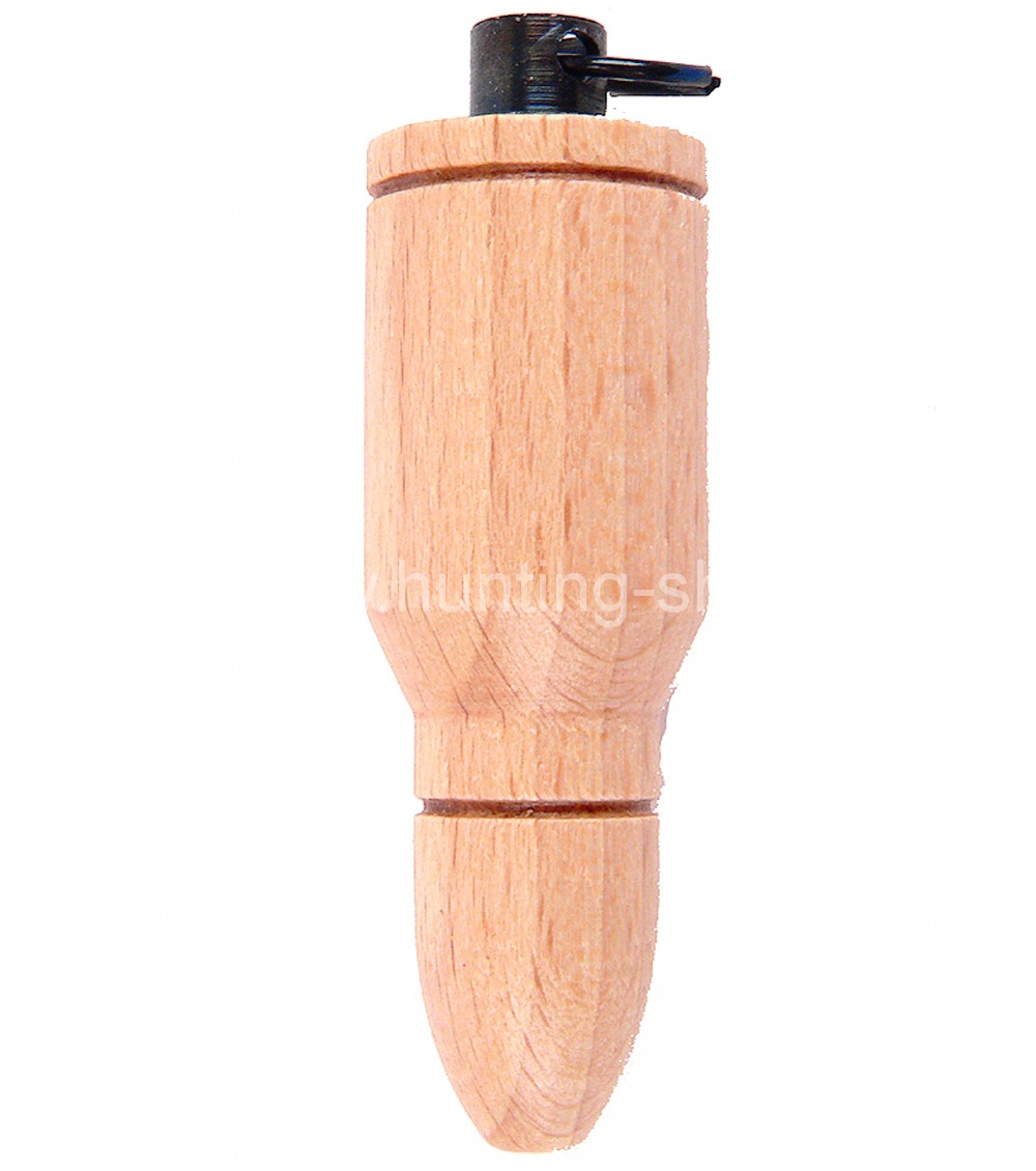 Vábničky srnčí V1