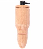 Vábničky srnčí V1